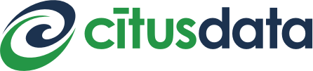 Citus Data